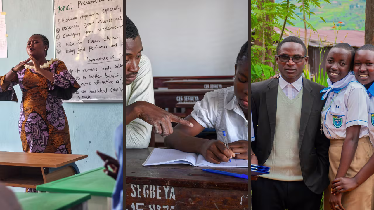 Jamb and waec past questions pdf free download